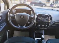 RENAULT CAPTUR 0.9 TCE 90 CV LIFE 5P