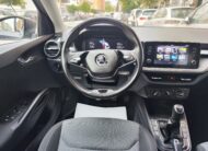 SKODA FABIA 1.0 MPI 80 CV AMBITION 5P.