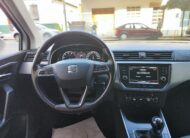 SEAT ARONA 1.0 TSI 115 CV STYLE EDITION ECO 5P