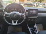RENAULT CLIO 1.0 TCE 91 CV EQUILIBRE.