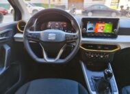 SEAT ARONA 1.0 TSI 115 CV STYLE SPECIAL EDITION 5P