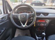 OPEL CORSA 1.4I 90 CV SELECTIVE PRO 5P