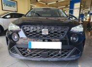 SEAT ARONA 1.0 TSI 115 CV STYLE SPECIAL EDITION 5P