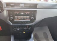 SEAT ARONA 1.0 TSI 115 CV STYLE EDITION ECO 5P
