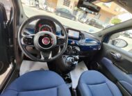 FIAT 500 1.0 HYBRID 70 CV CULT 3P.