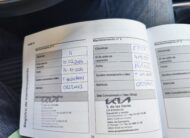 KIA XCEED 1.0 TGDI 100 CV DRIVE 5P.