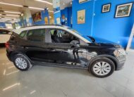 SEAT ARONA 1.0 TSI 115 CV STYLE SPECIAL EDITION 5P