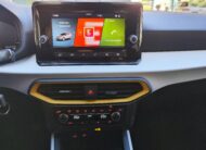 SEAT ARONA 1.0 TSI 115 CV STYLE SPECIAL EDITION 5P