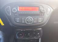 OPEL CORSA 1.4I 90 CV SELECTIVE PRO 5P