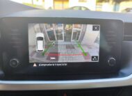 SKODA KAMIQ 1.0 TSI 110 CV DSG EMOTION 5P