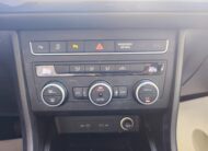 SEAT ATECA 1.0 TSI 110 C VSTYLE GO 5P.