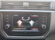 SEAT ARONA 1.0 TSI 115 CV STYLE EDITION ECO 5P