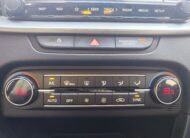 KIA XCEED 1.0 TGDI 100 CV DRIVE 5P.