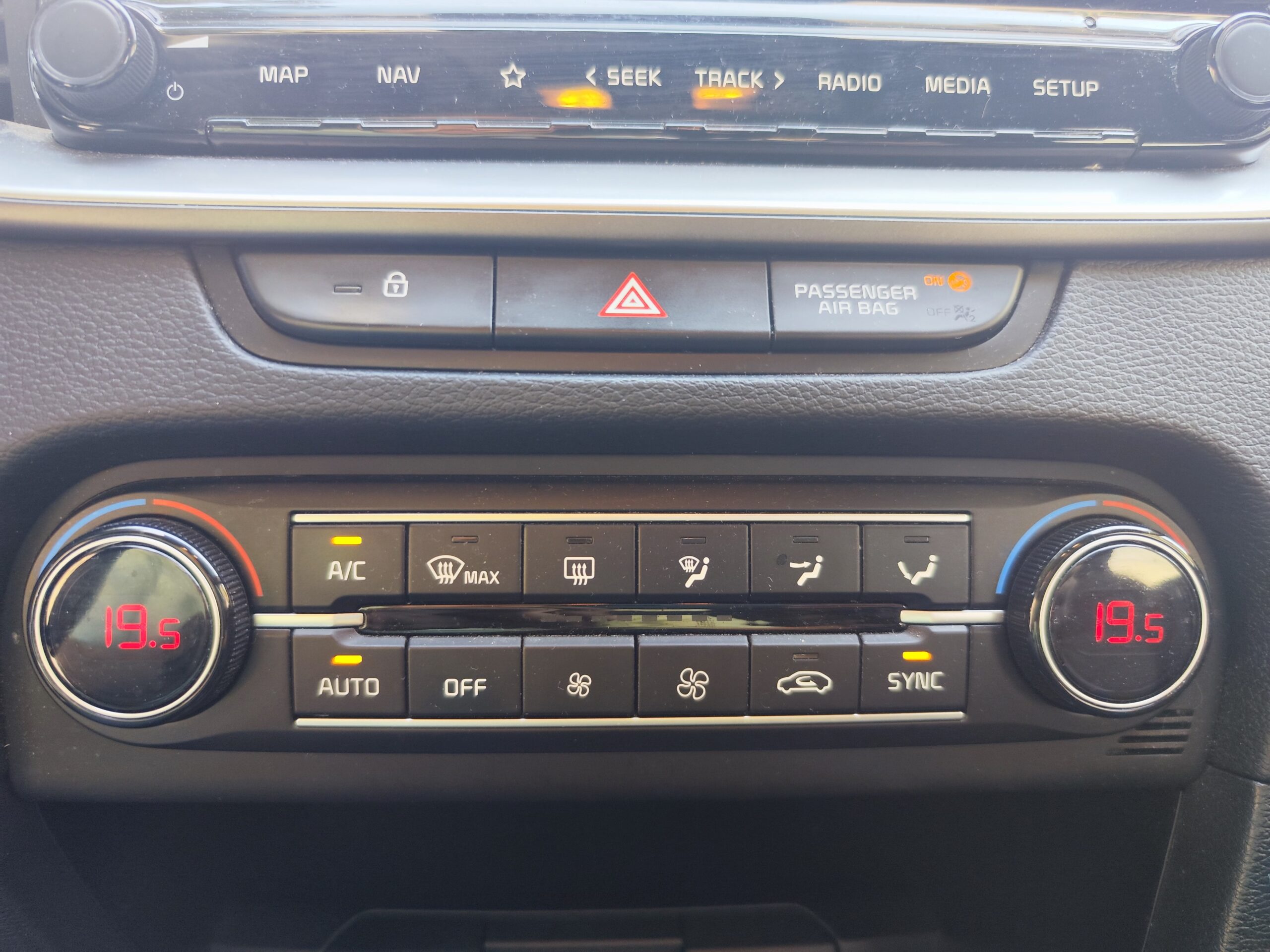KIA XCEED 1.0 TGDI 100 CV DRIVE 5P.