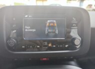 FIAT PANDA 1.0 GSE 70 CV HYBRID CITY LIFE 5P