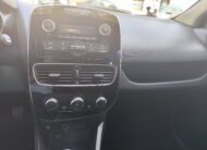 RENAULT CLIO 0.9 TCE 75 CV BUSINESS 5P