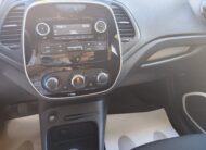 RENAULT CAPTUR 0.9 TCE 90 CV LIFE 5P