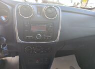DACIA SENDERO STEPWAY 0.9 TCV 90 CV 5P