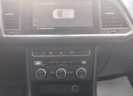 SEAT ATECA 1.0 TSI 110 C VSTYLE GO 5P.