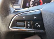 SEAT ARONA 1.0 TSI 115 CV STYLE EDITION ECO 5P