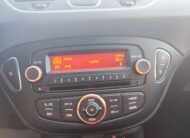OPEL CORSA 1.4I 90 CV SELECTIVE PRO 5P