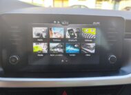 SKODA KAMIQ 1.0 TSI 110 CV DSG EMOTION 5P