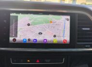 SEAT ATECA 1.0 TSI 110 C VSTYLE GO 5P.