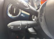 FIAT 500 1.0 HYBRID 70 CV CULT 3P.