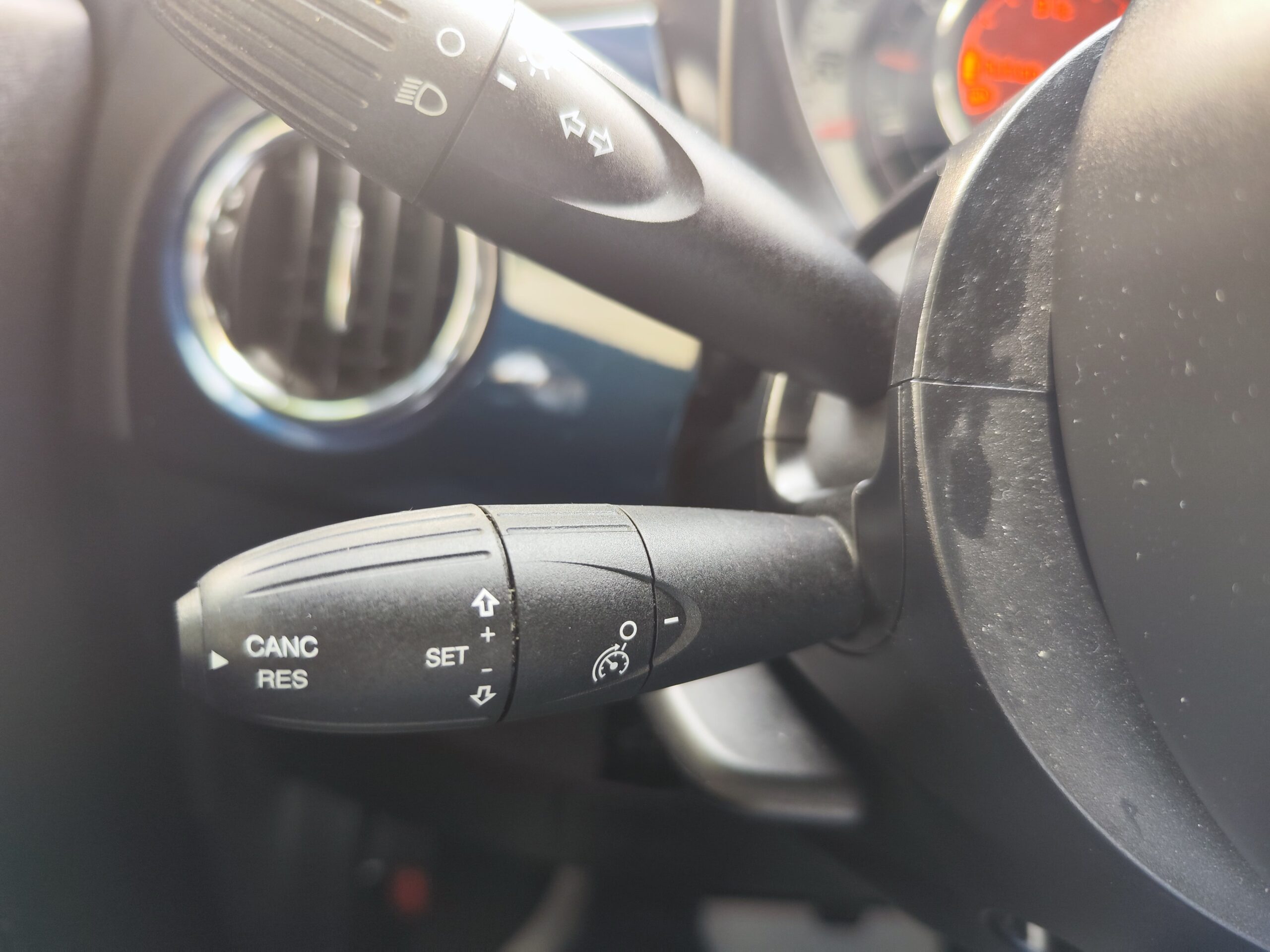 FIAT 500 1.0 HYBRID 70 CV CULT 3P.