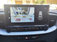 KIA XCEED 1.0 TGDI 100 CV DRIVE 5P.