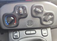 FIAT PANDA 1.0 GSE 70 CV HYBRID CITY LIFE 5P