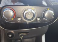 RENAULT CLIO 0.9 TCE 75 CV BUSINESS 5P