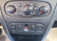 DACIA SENDERO STEPWAY 0.9 TCV 90 CV 5P