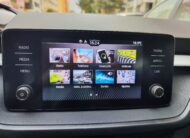 SKODA FABIA 1.0 MPI 80 CV AMBITION 5P.