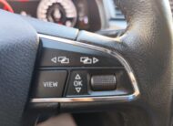 SEAT ARONA 1.0 TSI 115 CV STYLE EDITION ECO 5P