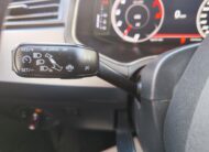 SEAT ARONA 1.0 TSI 115 CV STYLE EDITION ECO 5P