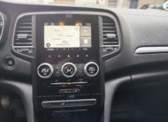 RENAULT MEGANE 1.5 BLUE DCI 115 CV EQUILIBRE 5P.
