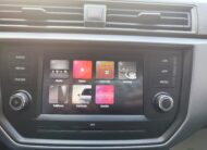 SEAT ARONA 1.0 TSI 115 CV STYLE EDITION ECO 5P