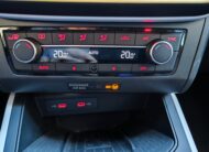 SEAT ARONA 1.0 TSI 115 CV STYLE SPECIAL EDITION 5P
