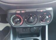 OPEL CORSA 1.4I 90 CV SELECTIVE PRO 5P