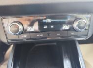 SKODA KAMIQ 1.0 TSI 110 CV DSG EMOTION 5P
