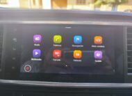 SEAT ATECA 1.0 TSI 110 C VSTYLE GO 5P.