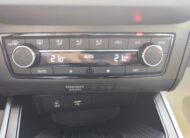 SEAT ARONA 1.0 TSI 115 CV STYLE EDITION ECO 5P