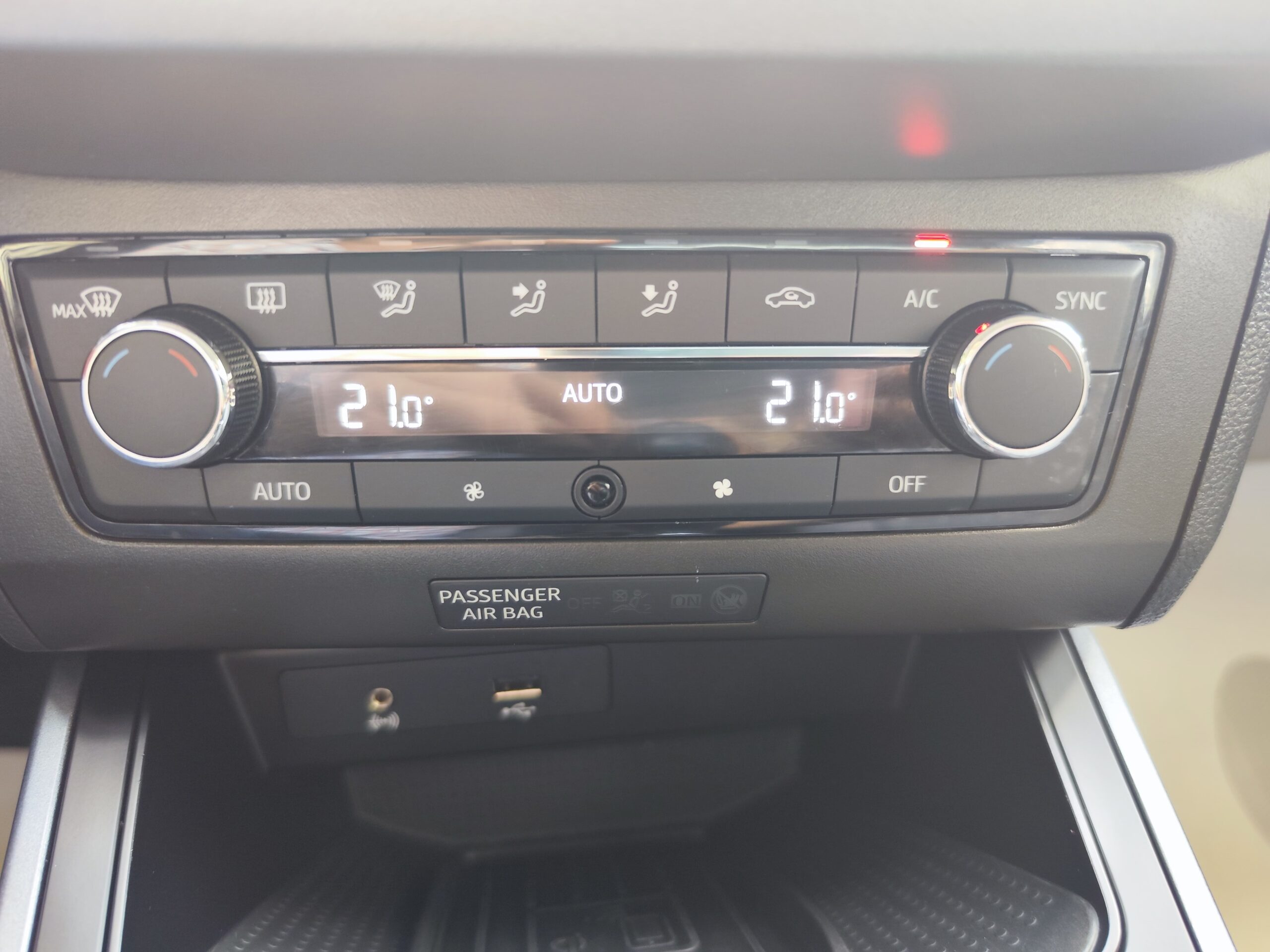 SEAT ARONA 1.0 TSI 115 CV STYLE EDITION ECO 5P
