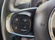 FIAT 500 1.0 HYBRID 70 CV CULT 3P.