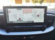 KIA XCEED 1.0 TGDI 100 CV DRIVE 5P.
