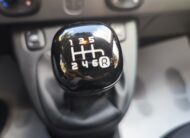 FIAT PANDA 1.0 GSE 70 CV HYBRID CITY LIFE 5P