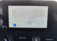 TOYOTA C-HR 1.8 125H ADVANCE HYBRID 5P.
