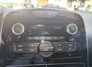 RENAULT CLIO 0.9 TCE 75 CV BUSINESS 5P