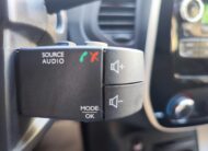 RENAULT CAPTUR 0.9 TCE 90 CV LIFE 5P